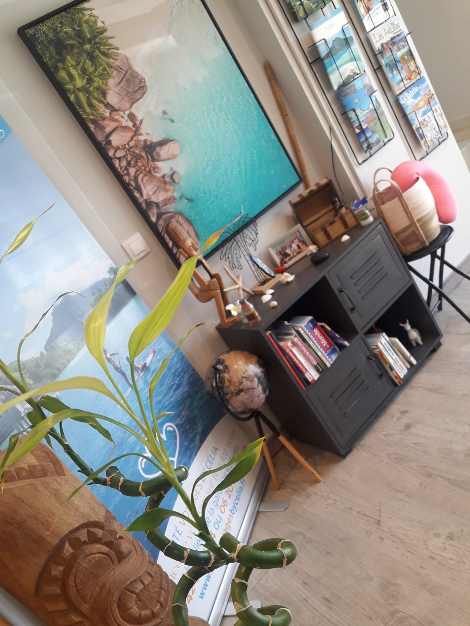 https://espace-ptl.ancv.com//appli/butterfly/data/medias_PA/PHOTOS/738077001001/73807700100167y6VHHfMZ-atelier-des-voyages-trets1.jpg