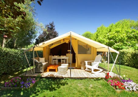 https://espace-ptl.ancv.com/appli/butterfly/data/medias_PA/PHOTOS/173950001001/173950001001wy3gEMZP2K-location-vign-bungalow-camping-carcassonne.jpg