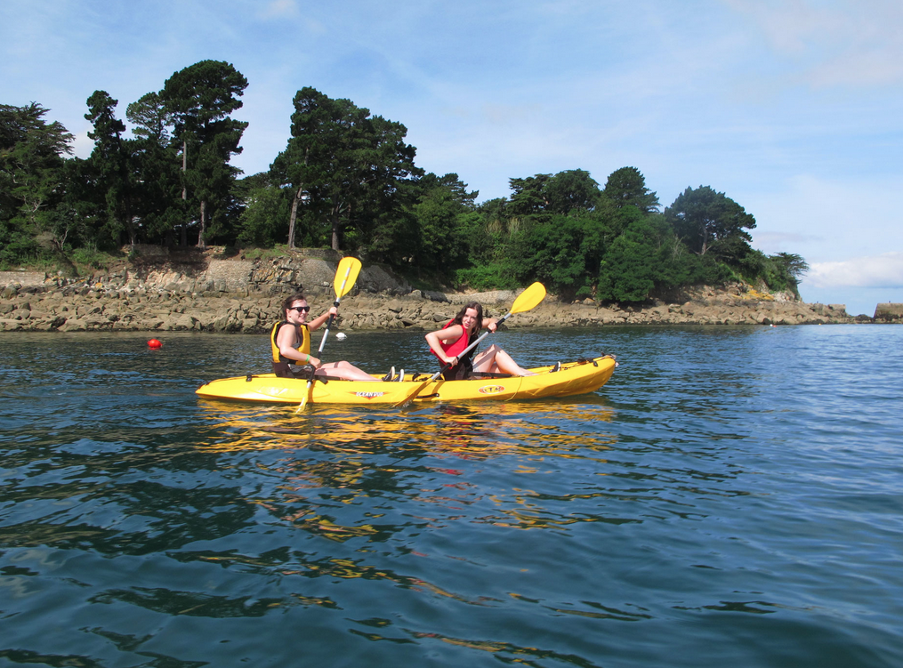 https://espace-ptl.ancv.com/appli/butterfly/data/medias_PA/PHOTOS/412927001002/412927001002FUiI7OeVkF-Location-kayak-Douarnenez.png