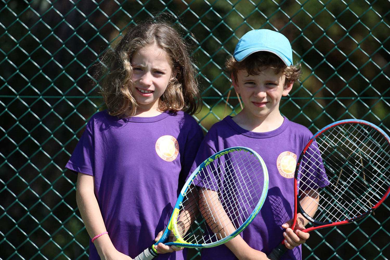 https://espace-ptl.ancv.com/appli/butterfly/data/medias_PA/PHOTOS/416084001001/416084001001oac9BXTA8g-academie-de-tennis-franck-leroux-balle-violette.jpg