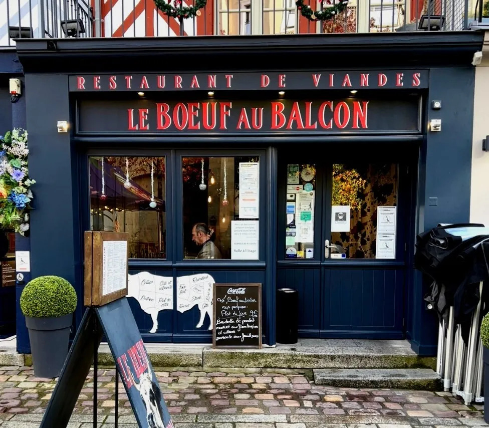 https://espace-ptl.ancv.com/appli/butterfly/data/medias_PA/PHOTOS/604049001001/604049001001de3dwgtF5n-restaurant-boeuf-rennes-9480610.jpg