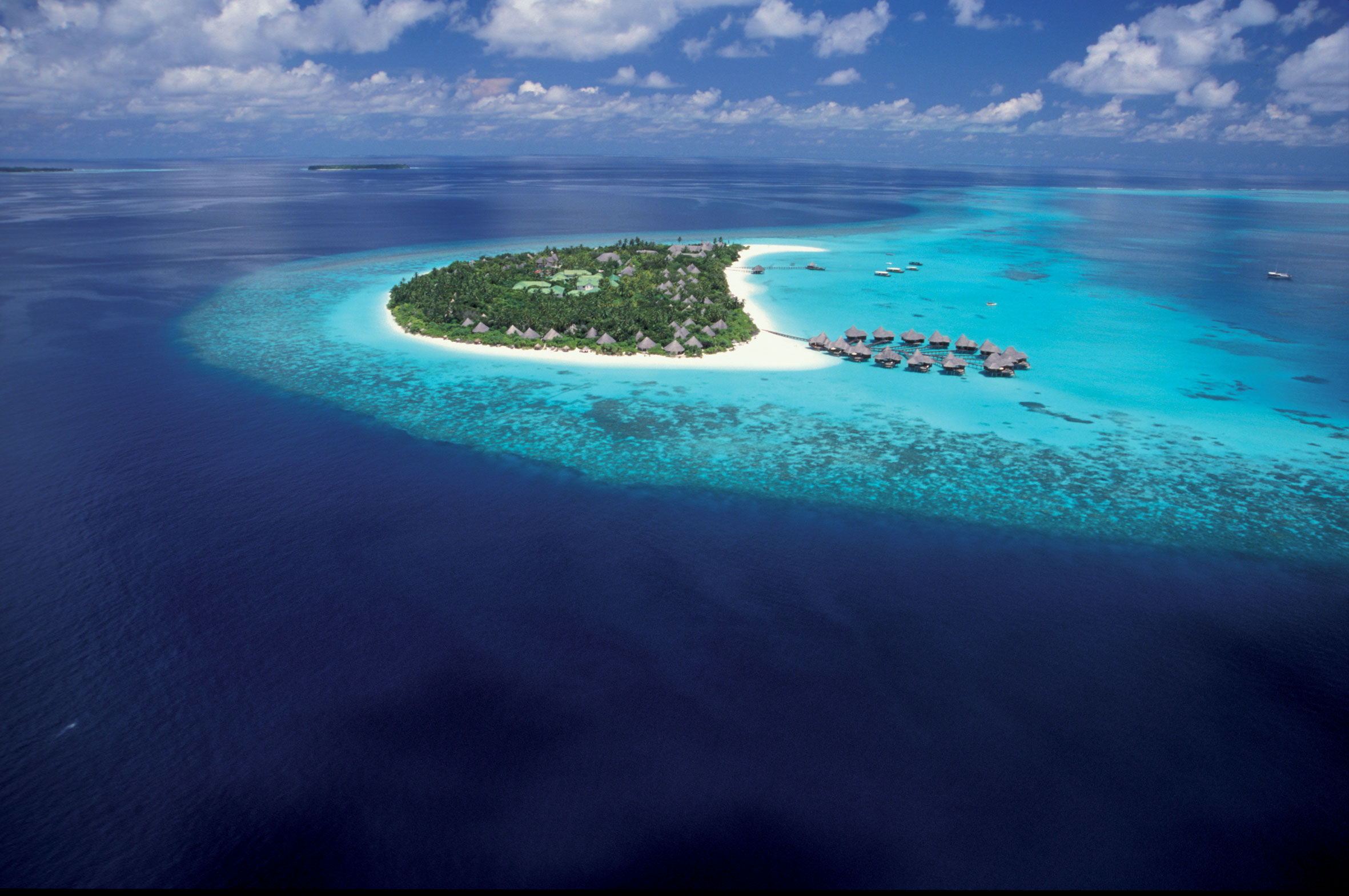 https://espace-ptl.ancv.com/appli/butterfly/data/medias_PA/PHOTOS/613411001001/613411001001TUvtbJHLOI-maldives.jpg