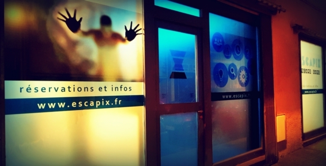 https://espace-ptl.ancv.com/appli/butterfly/data/medias_PA/PHOTOS/713819001001/713819001001E5LJfeeFxr-vitrineEscapix.jpg