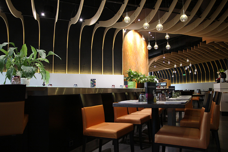 https://espace-ptl.ancv.com/appli/butterfly/data/medias_PA/PHOTOS/753476001001/753476001001Ss5PGcjPcZ-interieur-02-restaurant-japonais-tokami-balma-gramont.jpg