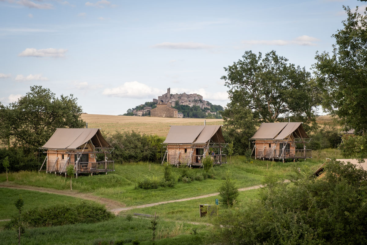 https://espace-ptl.ancv.com/appli/butterfly/data/medias_PA/PHOTOS/759195001001/759195001001EQNRwpM8GJ-002-HUTTOPIA-CORDES©ManuReyboz.jpg