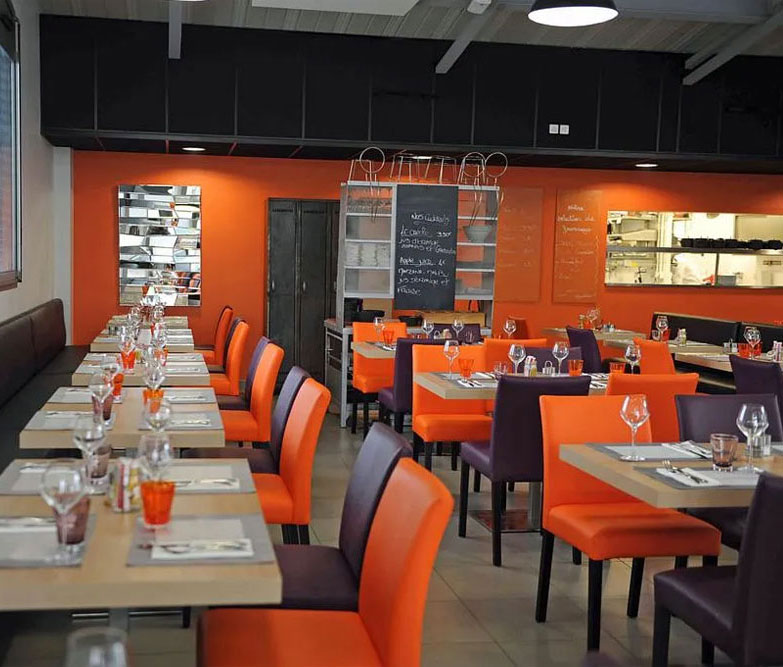 https://espace-ptl.ancv.com/appli/butterfly/data/medias_PA/PHOTOS/862433001001/862433001001rfOZUUn3IK-RESTAURANT-LATELIER-Accueil.jpg