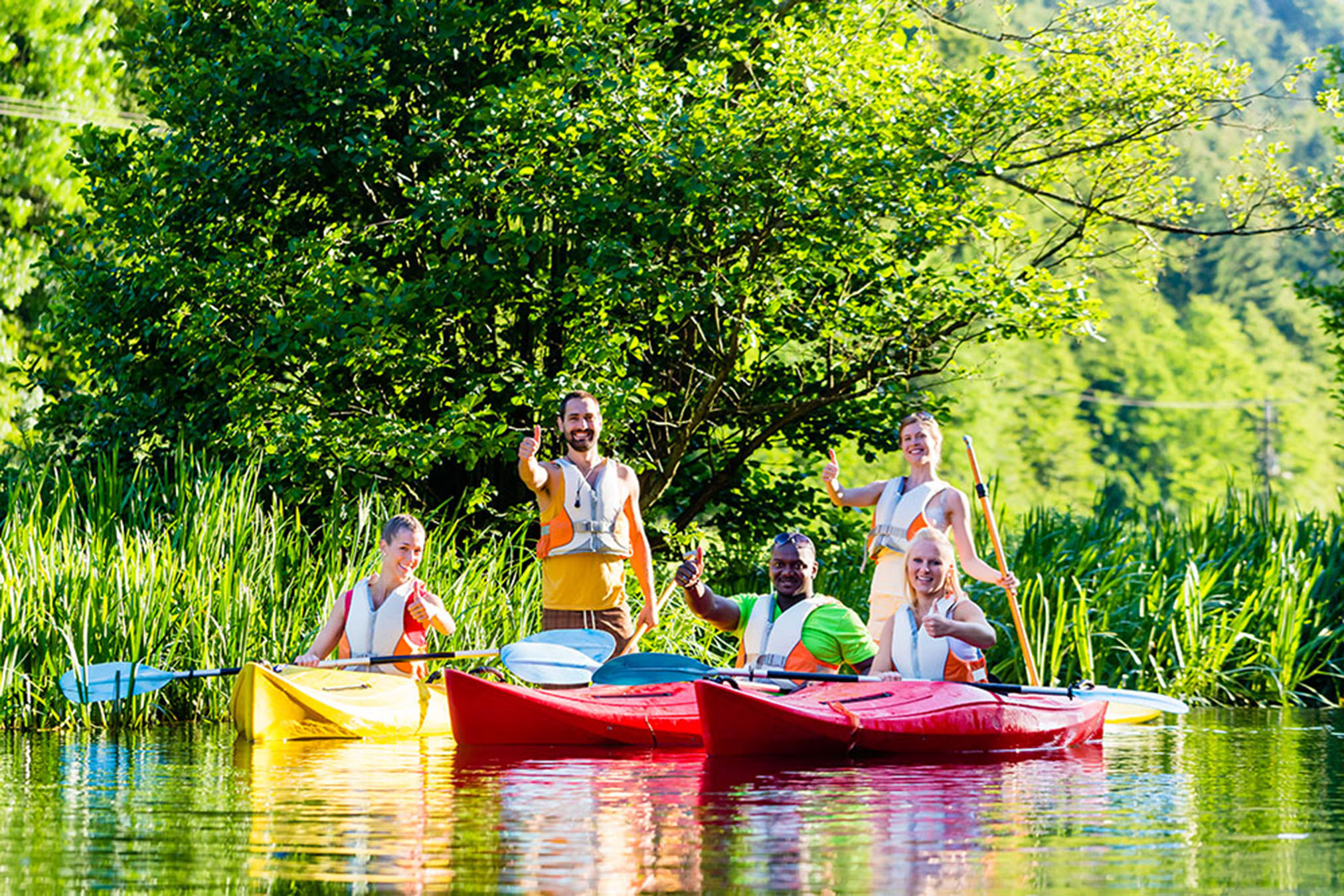 https://espace-ptl.ancv.com/appli/butterfly/data/medias_PA/PHOTOS/883198001001/883198001001RmkfKCa9TO-levaldecesse_lacesse_canoe3.jpg