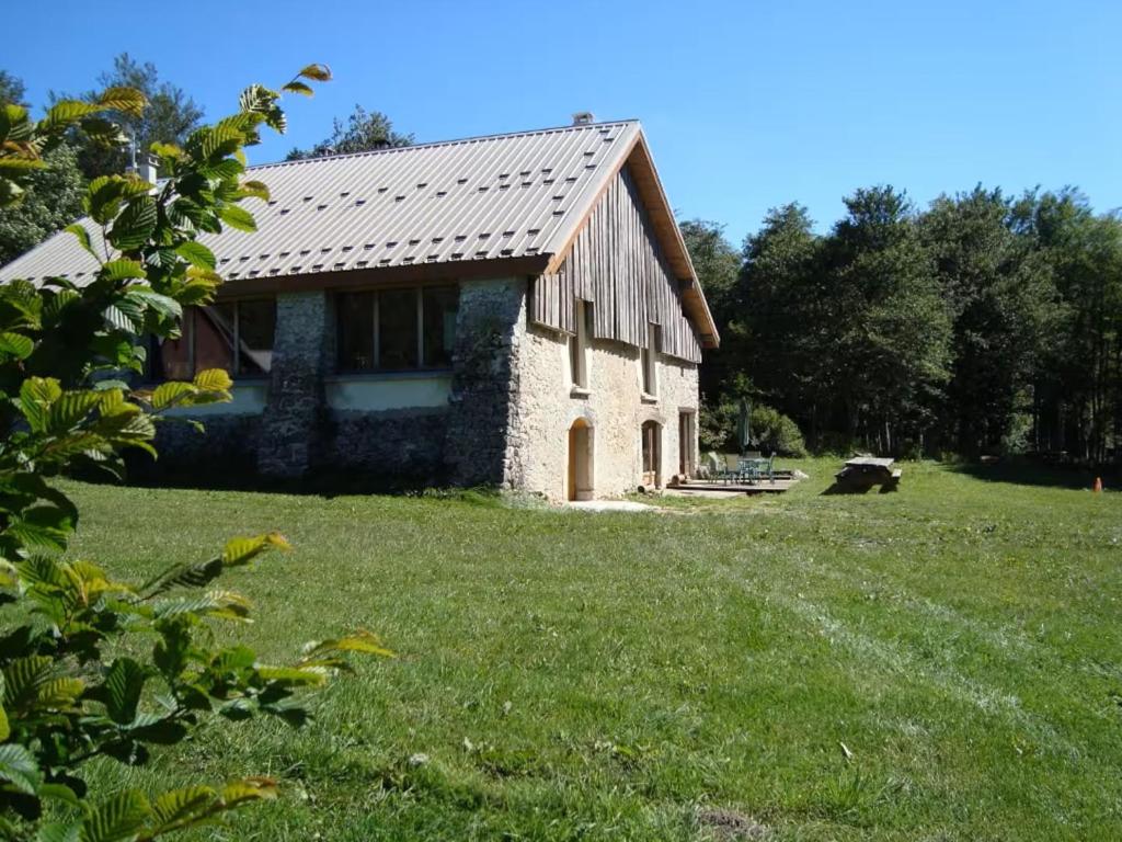https://espace-ptl.ancv.com/appli/butterfly/data/medias_PA/PHOTOS/904437001001/904437001001MSExIoB9uQ-maison2.jpg