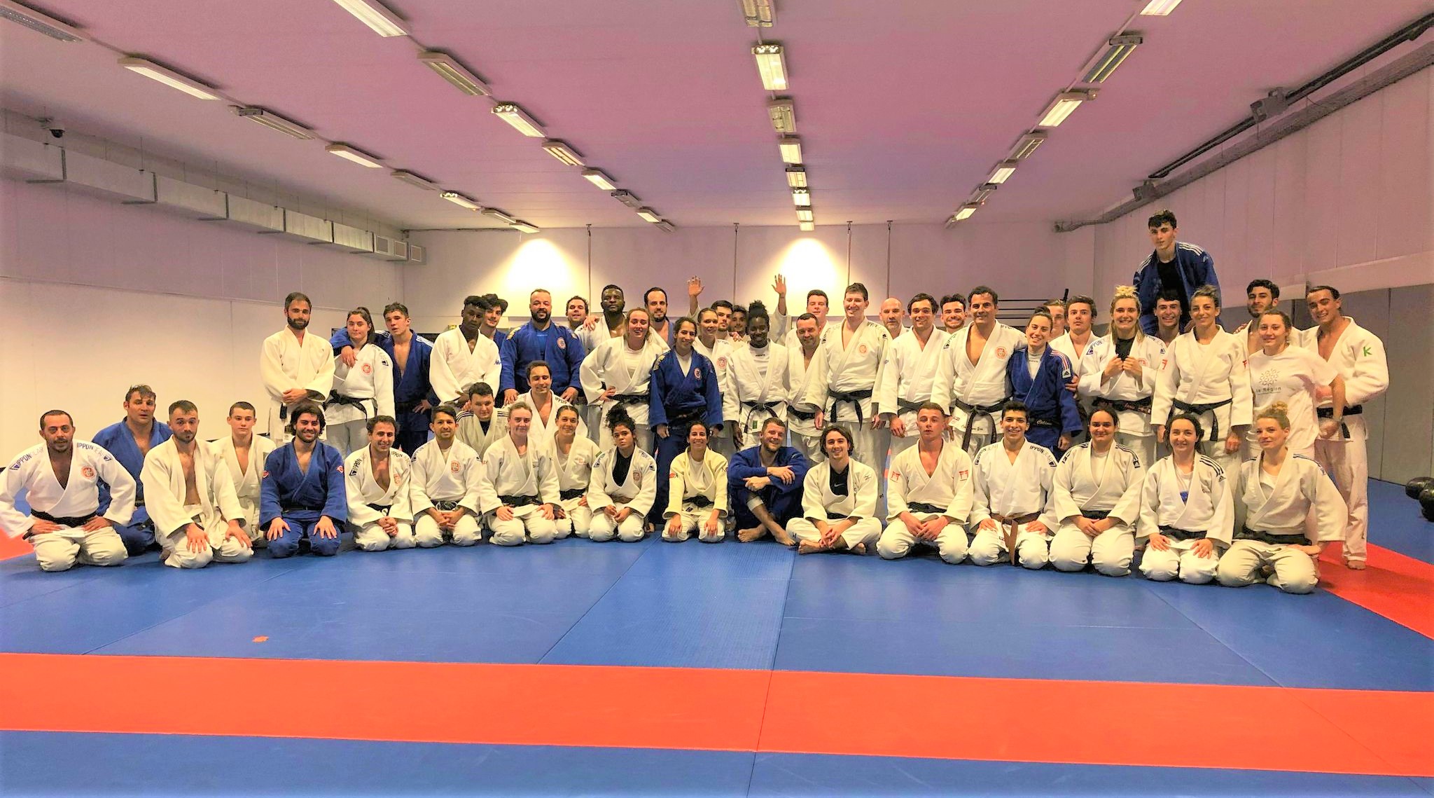 https://espace-ptl.ancv.com/appli/butterfly/data/medias_PA/PHOTOS/906187001001/9061870010018zaeCY3rpX-Judo1.jpg