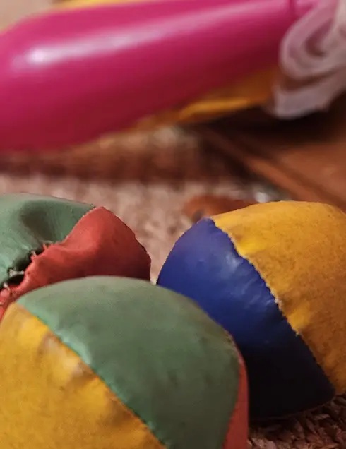 https://espace-ptl.ancv.com/appli/butterfly/data/medias_PA/PHOTOS/907416001001/907416001001fDfbOJVXbF-boules-circus-escape-game-eyescape.jpg