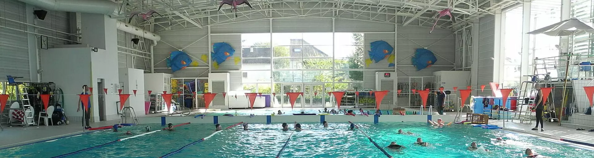 https://espace-ptl.ancv.com/appli/butterfly/data/medias_PA/PHOTOS/907823006006/9078230060064etaRhbeAJ-csm_piscine_de_l_hay_les_roses_interieur_c_emilie_legenty_dbef72bfe1_0.png