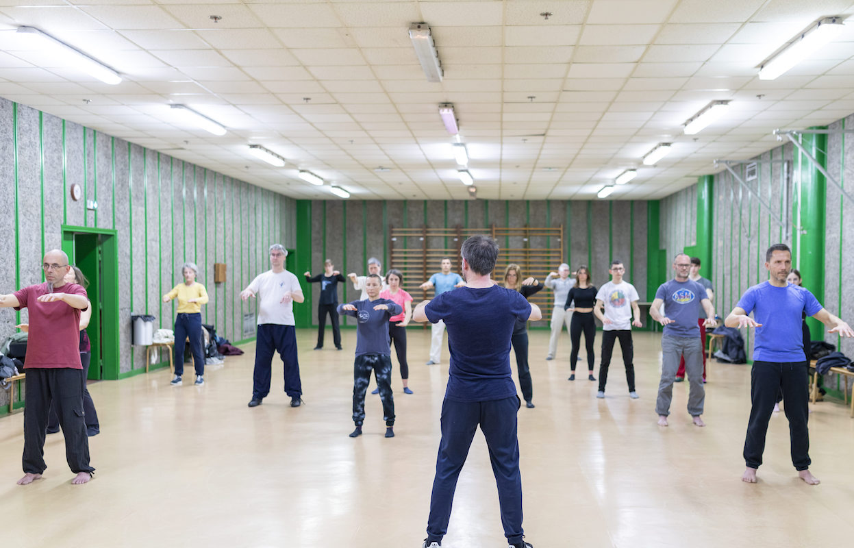 https://espace-ptl.ancv.com/appli/butterfly/data/medias_PA/PHOTOS/918757001001/918757001001xcryxjnyQD-cours-tai-chi-reprise-clermont-ferrand.JPG