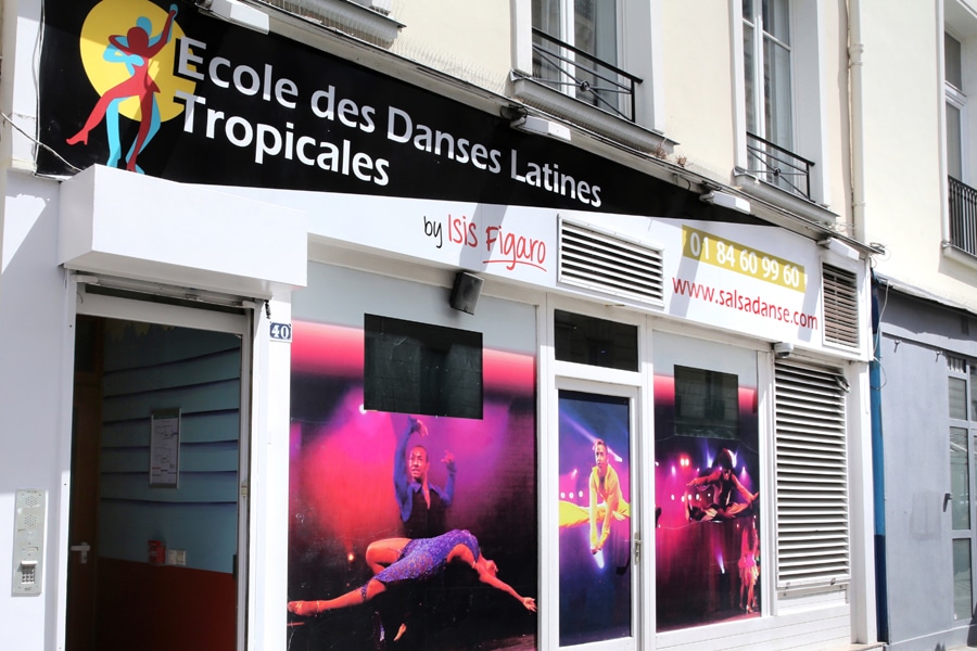 https://espace-ptl.ancv.com/appli/butterfly/data/medias_PA/PHOTOS/920066001001/920066001001t5YaUWzLmV-ecole-danses-latines-tropicales.jpg